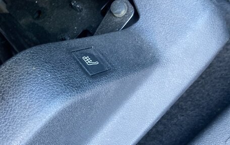 Opel Combo E, 2020 год, 2 375 000 рублей, 32 фотография