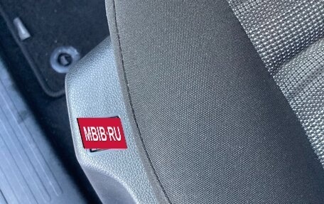 Opel Combo E, 2020 год, 2 375 000 рублей, 31 фотография