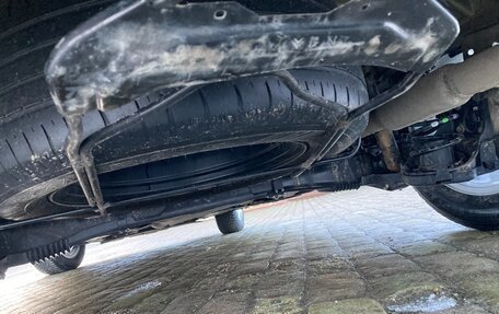 Opel Combo E, 2020 год, 2 375 000 рублей, 36 фотография