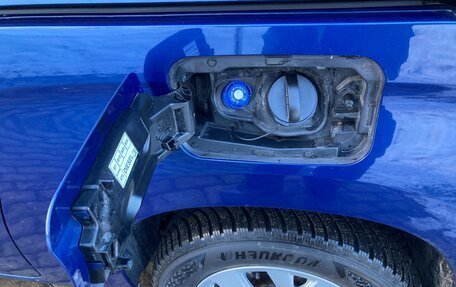 Opel Combo E, 2020 год, 2 375 000 рублей, 35 фотография