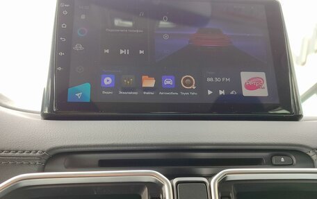 Mazda CX-5 II, 2021 год, 2 999 000 рублей, 15 фотография