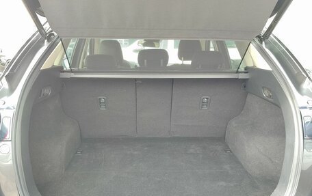 Mazda CX-5 II, 2021 год, 2 999 000 рублей, 12 фотография