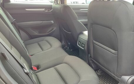 Mazda CX-5 II, 2021 год, 2 999 000 рублей, 11 фотография