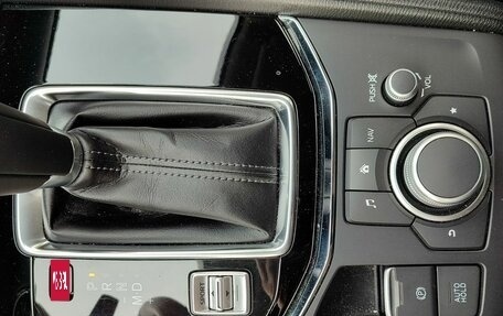 Mazda CX-5 II, 2021 год, 2 999 000 рублей, 17 фотография