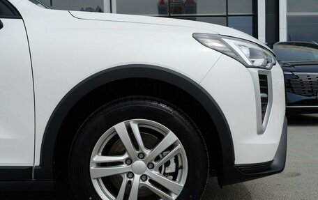 Haval Jolion, 2026 год, 1 999 000 рублей, 4 фотография