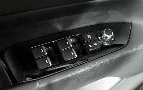 Mazda CX-5 II, 2020 год, 2 950 000 рублей, 12 фотография