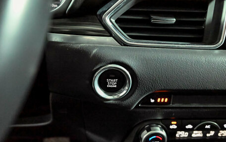 Mazda CX-5 II, 2020 год, 2 950 000 рублей, 14 фотография