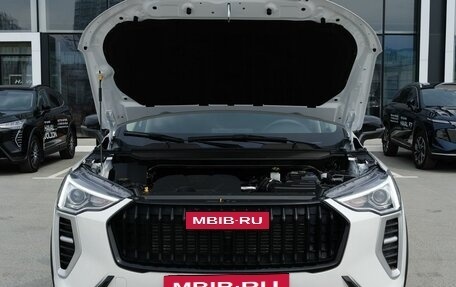 Haval Jolion, 2026 год, 1 999 000 рублей, 3 фотография