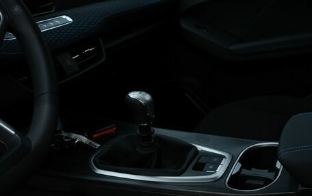 Haval Jolion, 2026 год, 1 999 000 рублей, 8 фотография