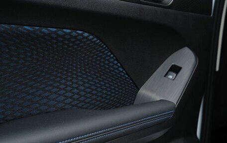 Haval Jolion, 2026 год, 1 999 000 рублей, 9 фотография