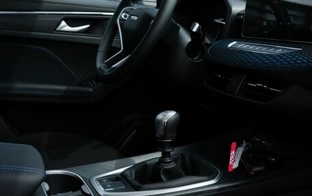 Haval Jolion, 2026 год, 1 999 000 рублей, 6 фотография