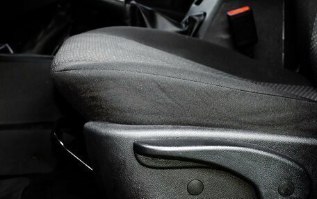 ЛуАЗ Patriot, 2019 год, 1 300 000 рублей, 19 фотография