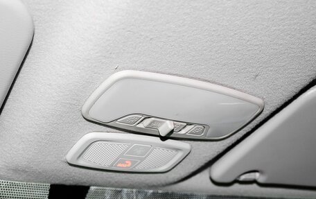 ЛуАЗ Patriot, 2019 год, 1 300 000 рублей, 21 фотография