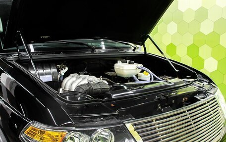 ЛуАЗ Patriot, 2019 год, 1 300 000 рублей, 22 фотография