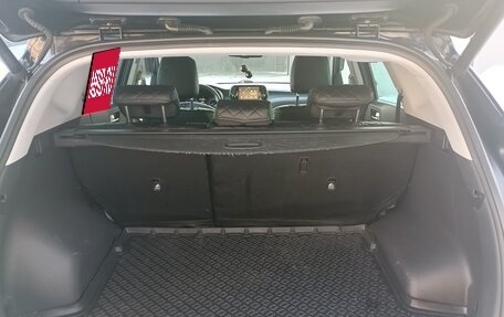 Hyundai Tucson III, 2019 год, 2 600 000 рублей, 8 фотография