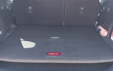 SsangYong Rexton, 2019 год, 3 150 000 рублей, 4 фотография