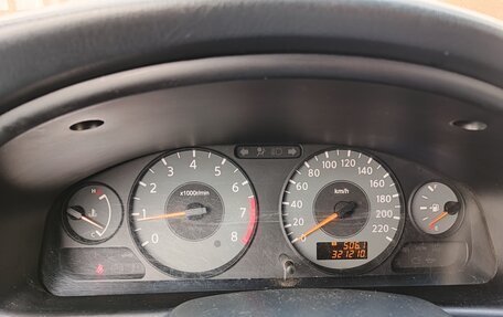 Nissan Almera Classic, 2006 год, 450 000 рублей, 5 фотография