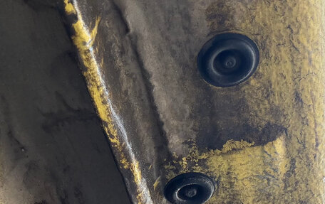 Opel Corsa D, 2007 год, 255 000 рублей, 15 фотография