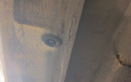 Opel Corsa D, 2007 год, 255 000 рублей, 16 фотография