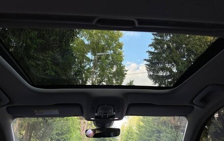 Audi A4, 2018 год, 2 950 000 рублей, 21 фотография