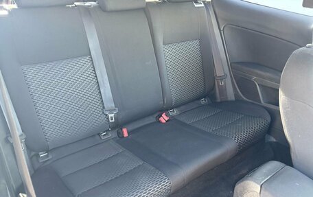 Volkswagen Golf VI, 2012 год, 730 000 рублей, 16 фотография