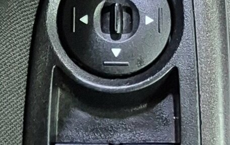 Ford Focus III, 2017 год, 820 000 рублей, 18 фотография