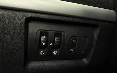 Renault Clio III, 2008 год, 499 888 рублей, 23 фотография