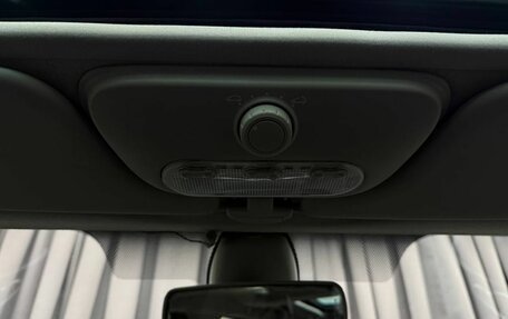 Renault Clio III, 2008 год, 499 888 рублей, 16 фотография