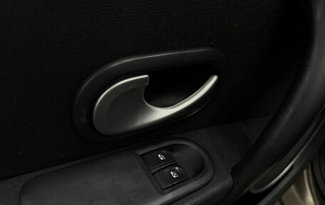 Renault Clio III, 2008 год, 499 888 рублей, 21 фотография