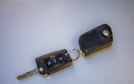 Volkswagen Tiguan II, 2019 год, 2 398 000 рублей, 33 фотография