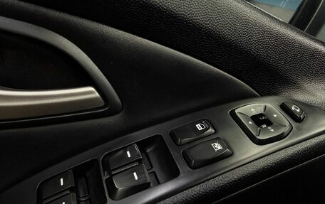 Hyundai ix35 I рестайлинг, 2012 год, 1 229 999 рублей, 7 фотография