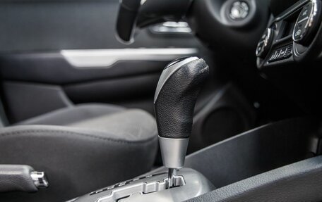 KIA Rio III рестайлинг, 2013 год, 998 000 рублей, 32 фотография