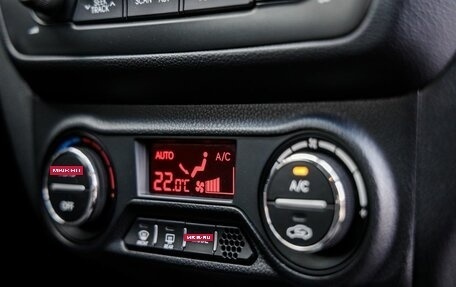 KIA Rio III рестайлинг, 2013 год, 998 000 рублей, 31 фотография