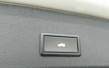 Audi Q5, 2012 год, 1 849 000 рублей, 10 фотография