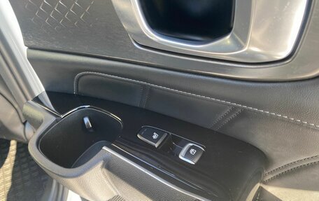 KIA Sorento IV, 2021 год, 3 680 000 рублей, 16 фотография