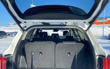 KIA Sorento IV, 2021 год, 3 680 000 рублей, 8 фотография