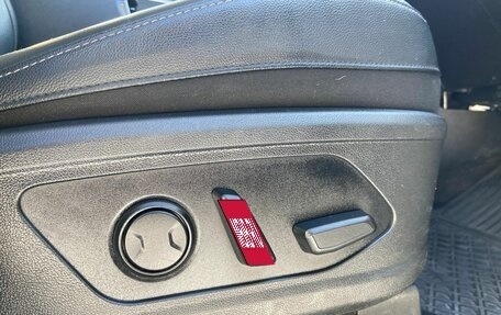 KIA Sorento IV, 2021 год, 3 680 000 рублей, 12 фотография