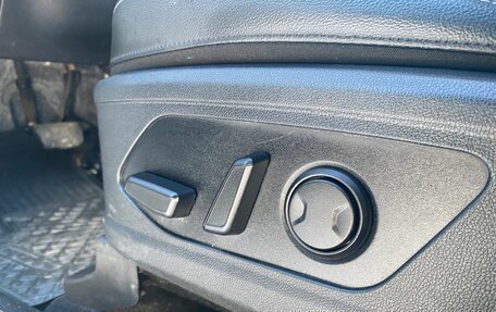 KIA Sorento IV, 2021 год, 3 680 000 рублей, 22 фотография