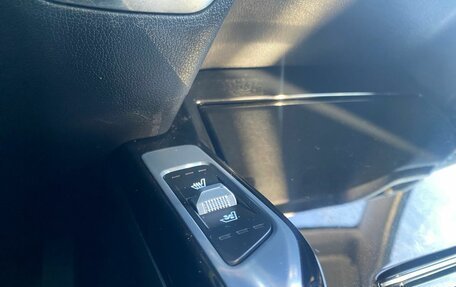 KIA Sorento IV, 2021 год, 3 680 000 рублей, 32 фотография