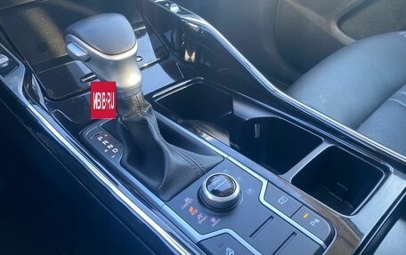 KIA Sorento IV, 2021 год, 3 680 000 рублей, 33 фотография