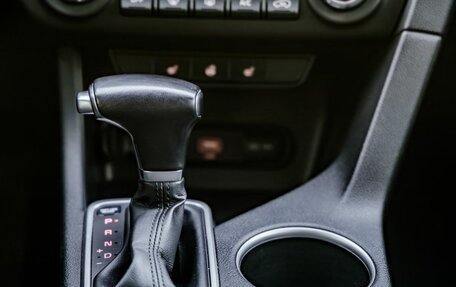 KIA Sportage IV рестайлинг, 2021 год, 2 398 000 рублей, 27 фотография