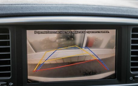 KIA Sportage IV рестайлинг, 2021 год, 2 398 000 рублей, 25 фотография