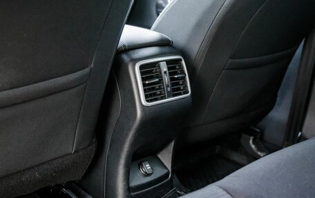 KIA Sportage IV рестайлинг, 2021 год, 2 398 000 рублей, 29 фотография