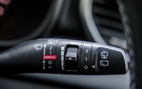 KIA Sportage IV рестайлинг, 2021 год, 2 398 000 рублей, 21 фотография