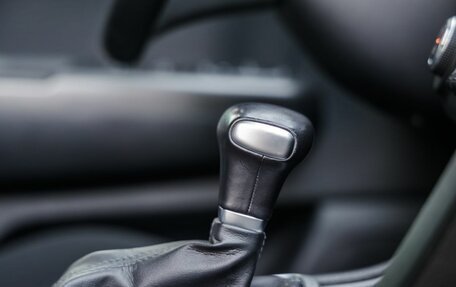 KIA Sportage IV рестайлинг, 2021 год, 2 398 000 рублей, 35 фотография