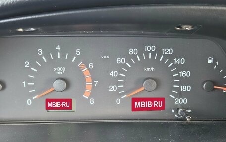 Chevrolet Niva I рестайлинг, 2015 год, 649 000 рублей, 10 фотография