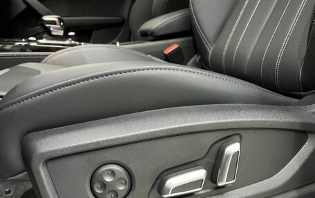 Audi Q5, 2025 год, 5 699 000 рублей, 18 фотография