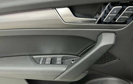 Audi Q5, 2025 год, 5 699 000 рублей, 16 фотография