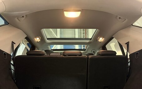 Mercedes-Benz GLE, 2016 год, 3 300 000 рублей, 15 фотография