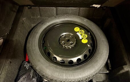 Mercedes-Benz GLE, 2016 год, 3 300 000 рублей, 16 фотография